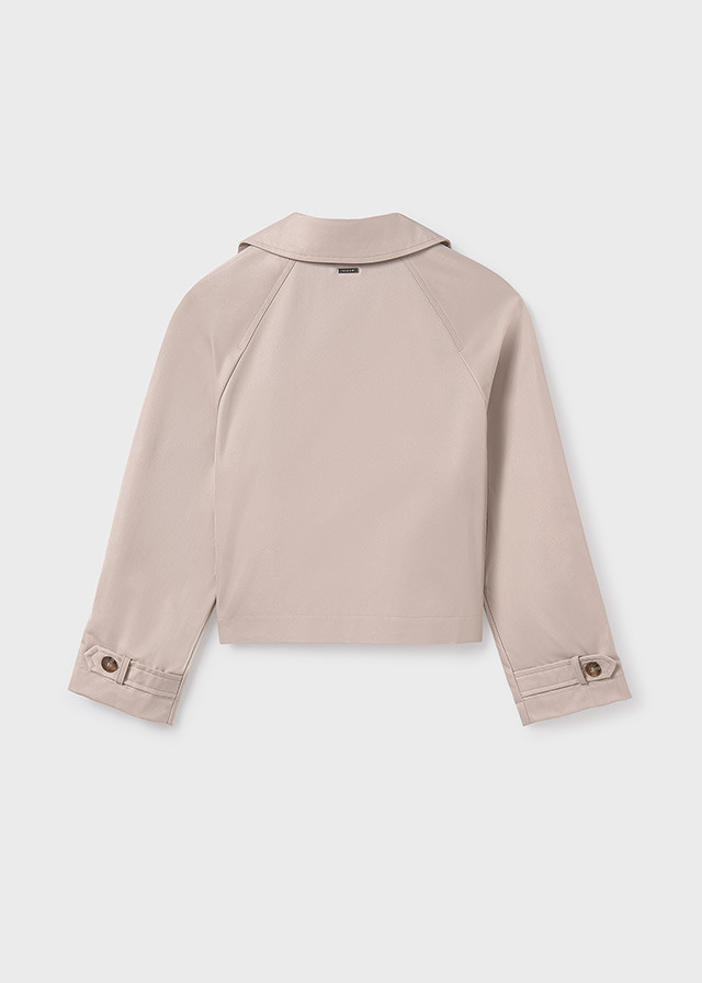 Mayoral jakna, 8-14g