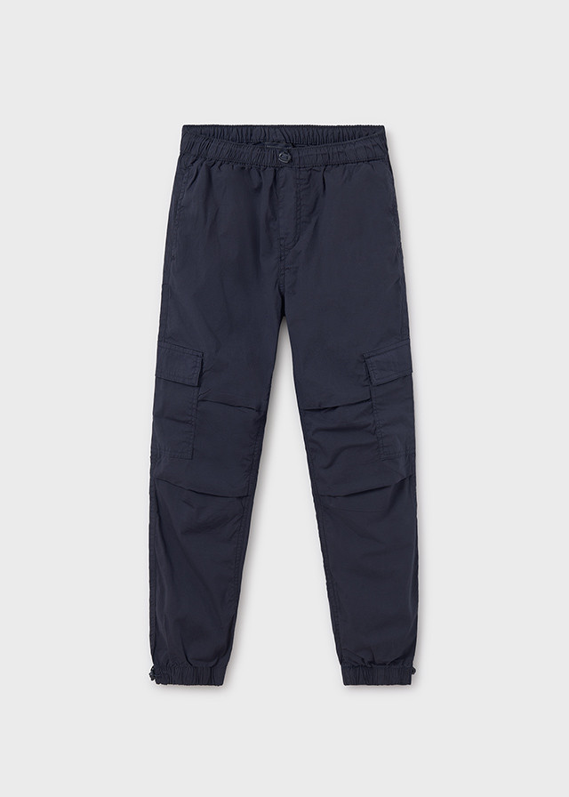Mayoral pantalone, 8-14g