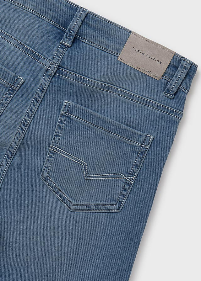 Mayoral farmerke, 8-14g