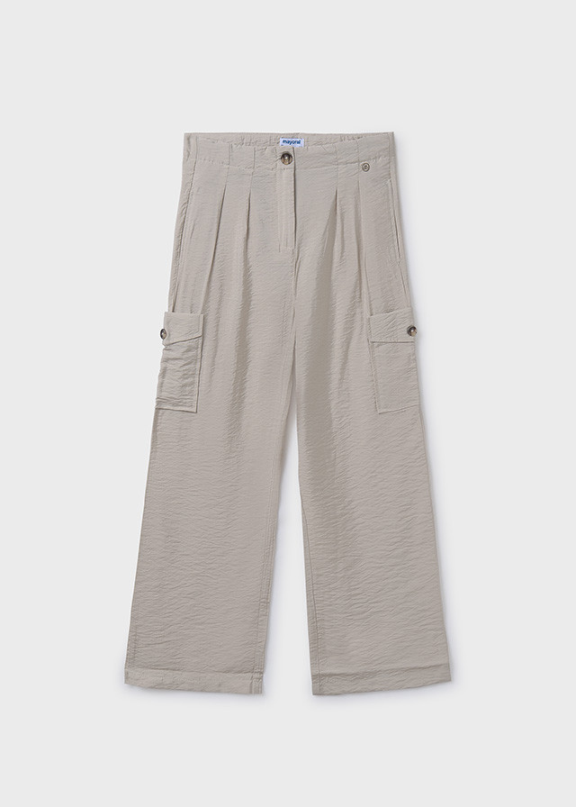Mayoral pantalone, 8-14g