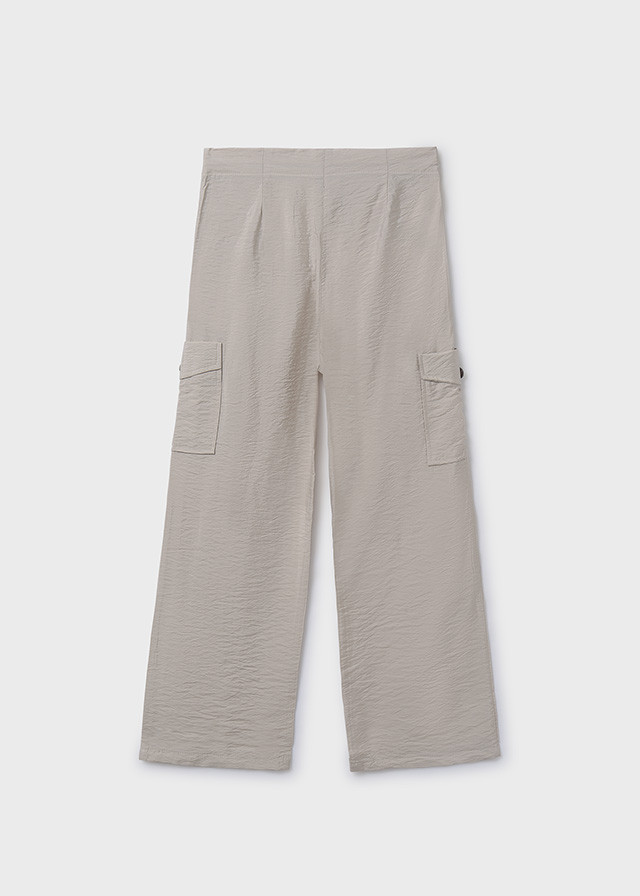 Mayoral pantalone, 8-14g