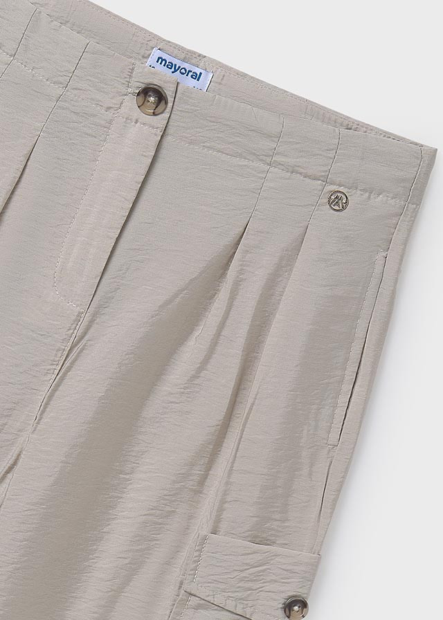 Mayoral pantalone, 8-14g