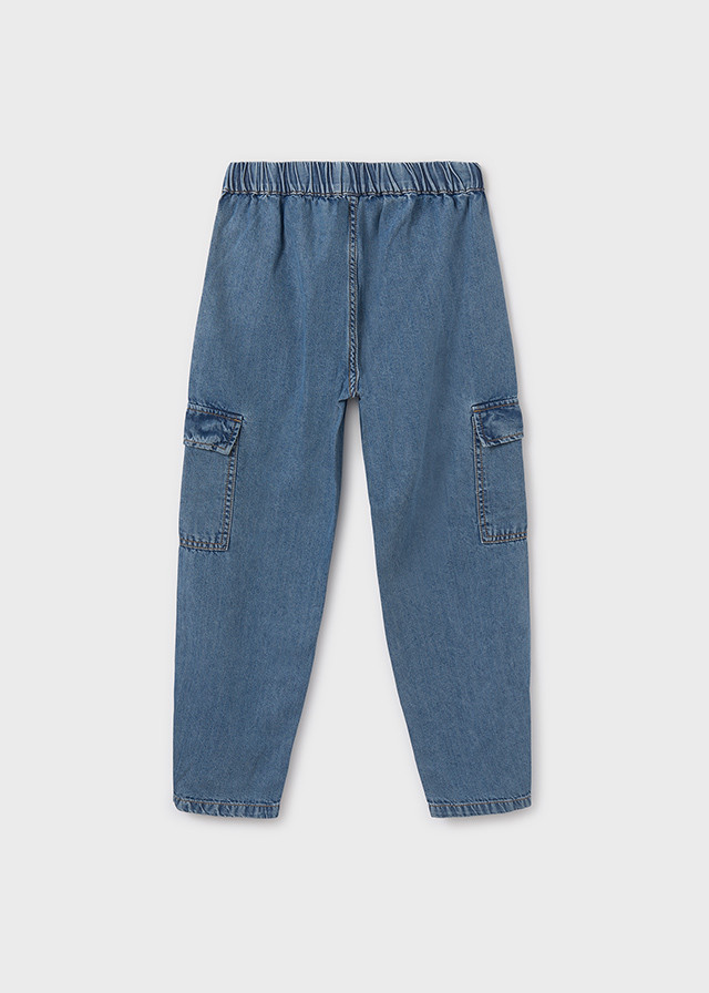 Mayoral farmerke, 8-14g