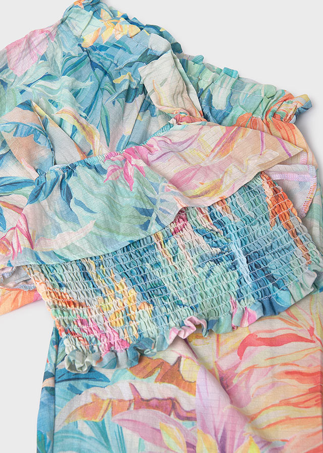 Mayoral komplet, 8-14g