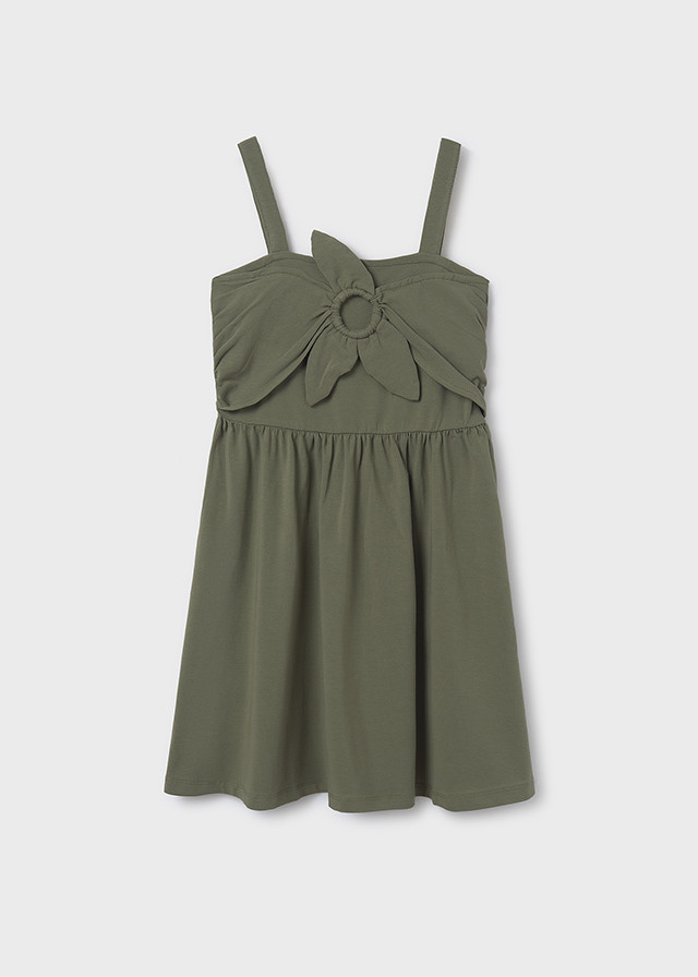 Mayoral haljina, 8-14g