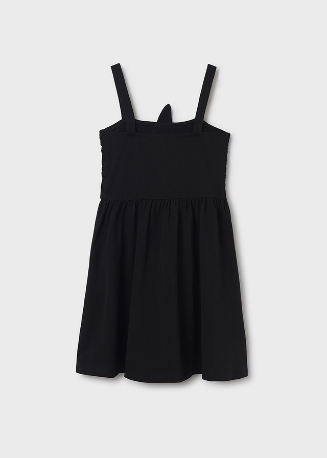 Mayoral haljina, 8-14g