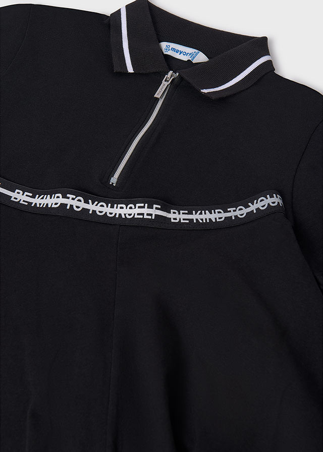 Mayoral komplet, 8-14g