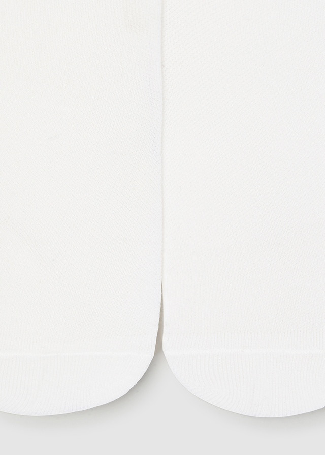 Mayoral hulahop, 50-86