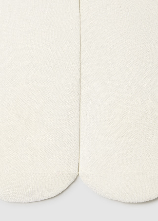 Mayoral hulahop, 62-86