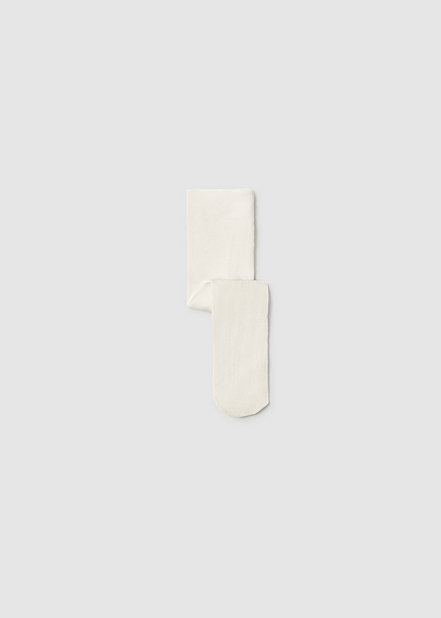 Mayoral hulahop, 50-86