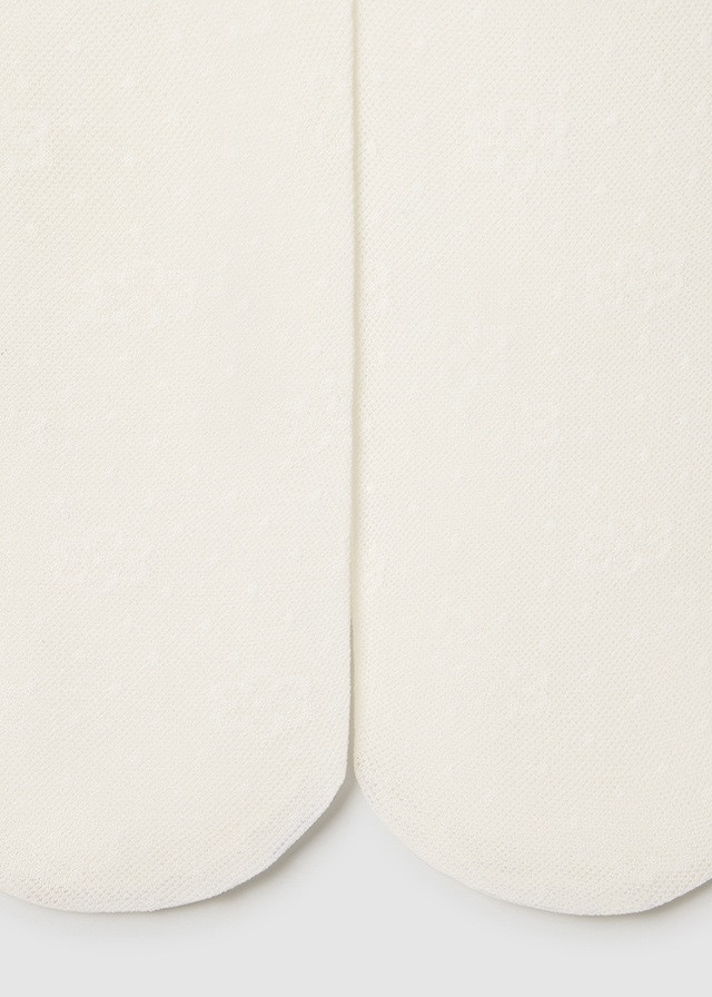 Mayoral hulahop, 50-86