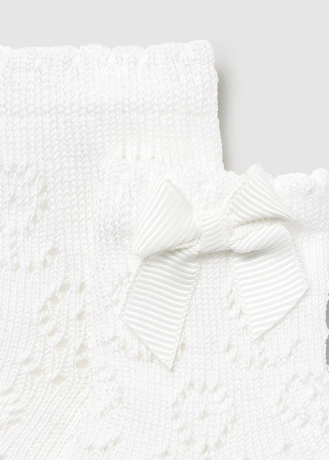 Mayoral čarape, 50-86