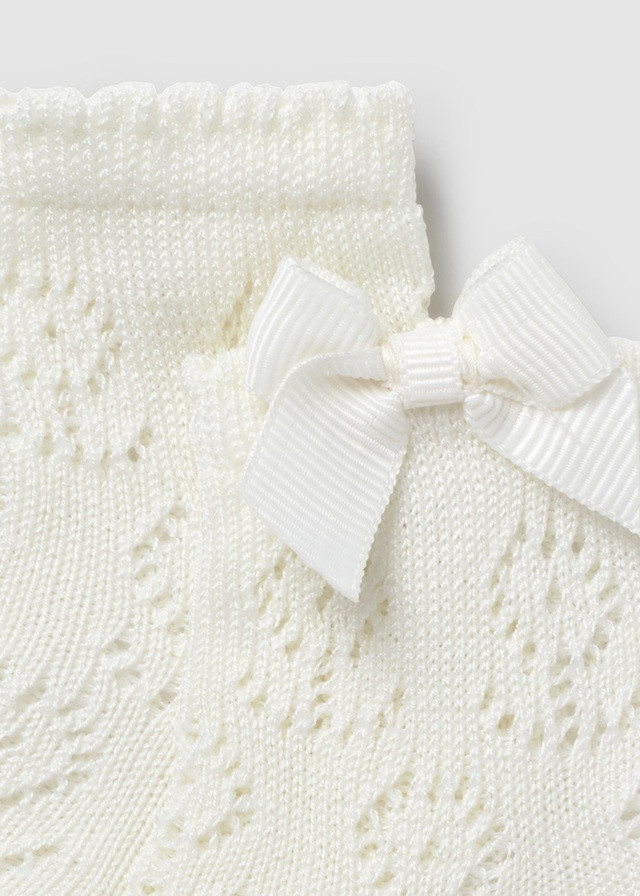 Mayoral čarape, 50-86