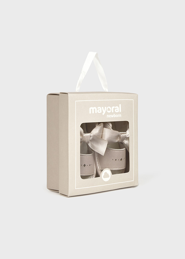 Mayoral nehodajuće, 15-19