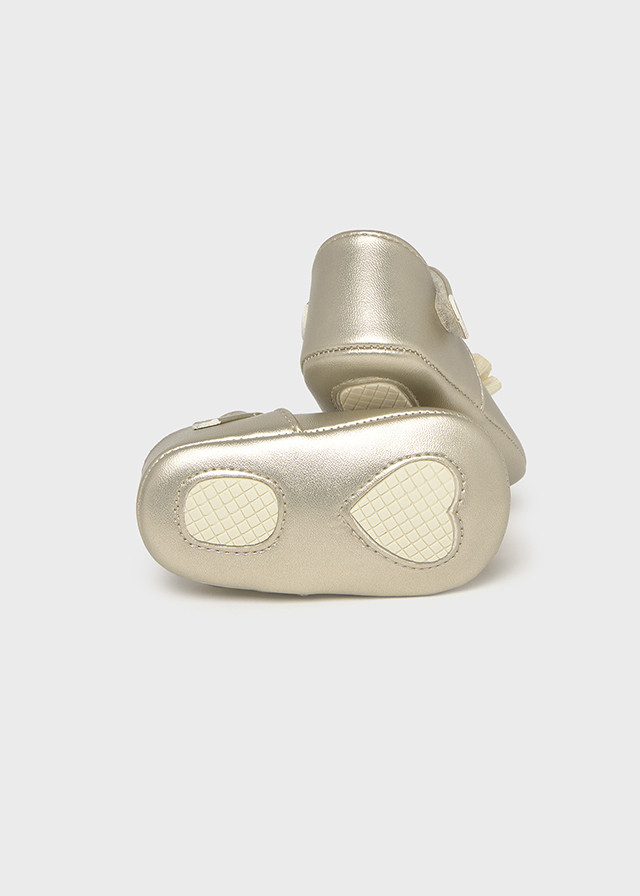 Mayoral nehodajuće, 15-19