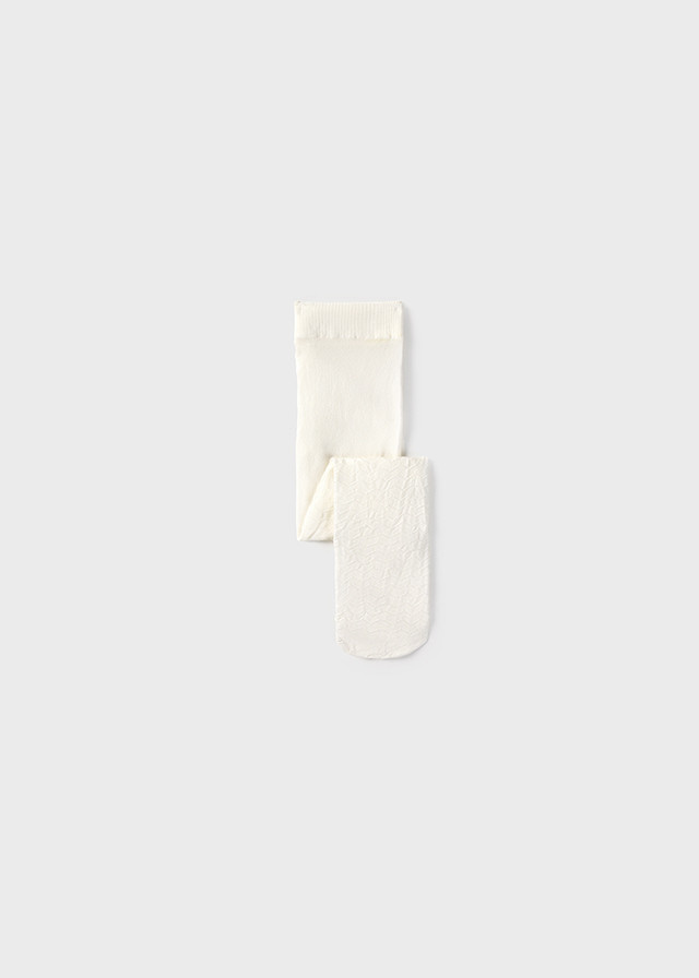 Mayoral hulahop, 68-98