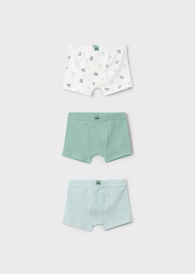 Mayoral bokserice 3/1, 2-10g