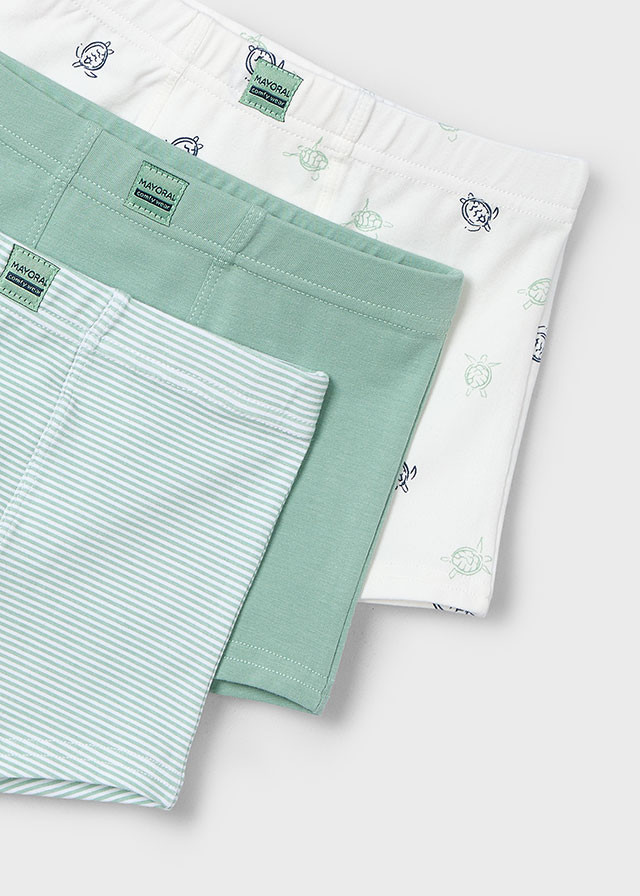 Mayoral bokserice 3/1, 2-10g