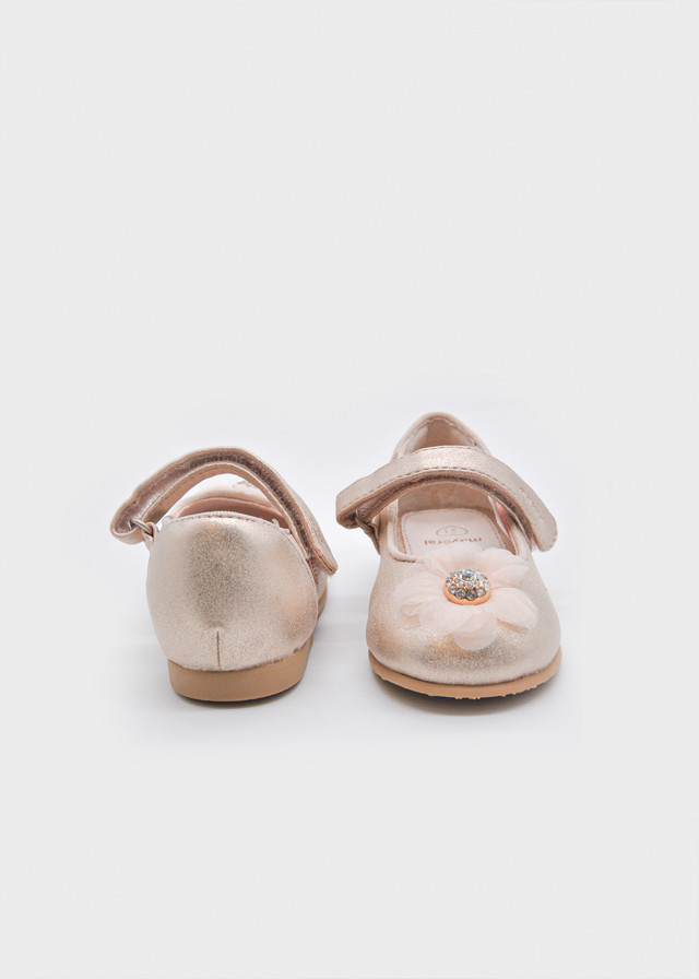 Mayoral cipele, 20-25