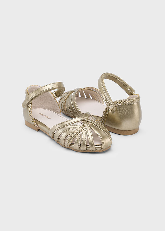 Mayoral sandale, 26-30