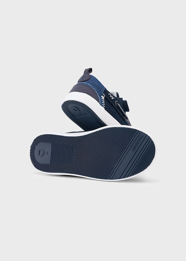 Mayoral brodarice, 31-38