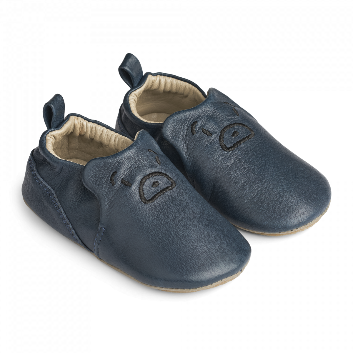 Liewood papuče, 19-24