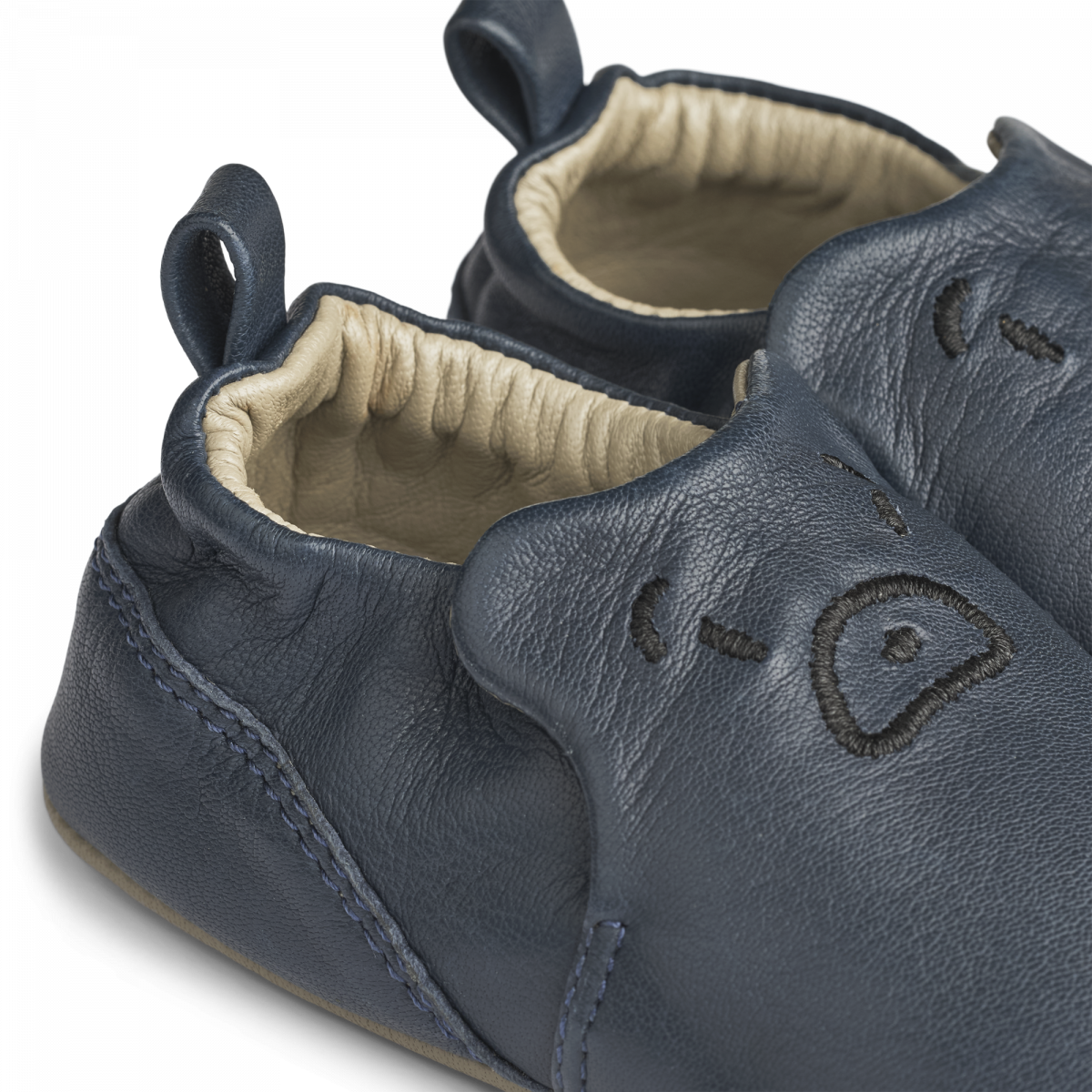 Liewood papuče, 19-24