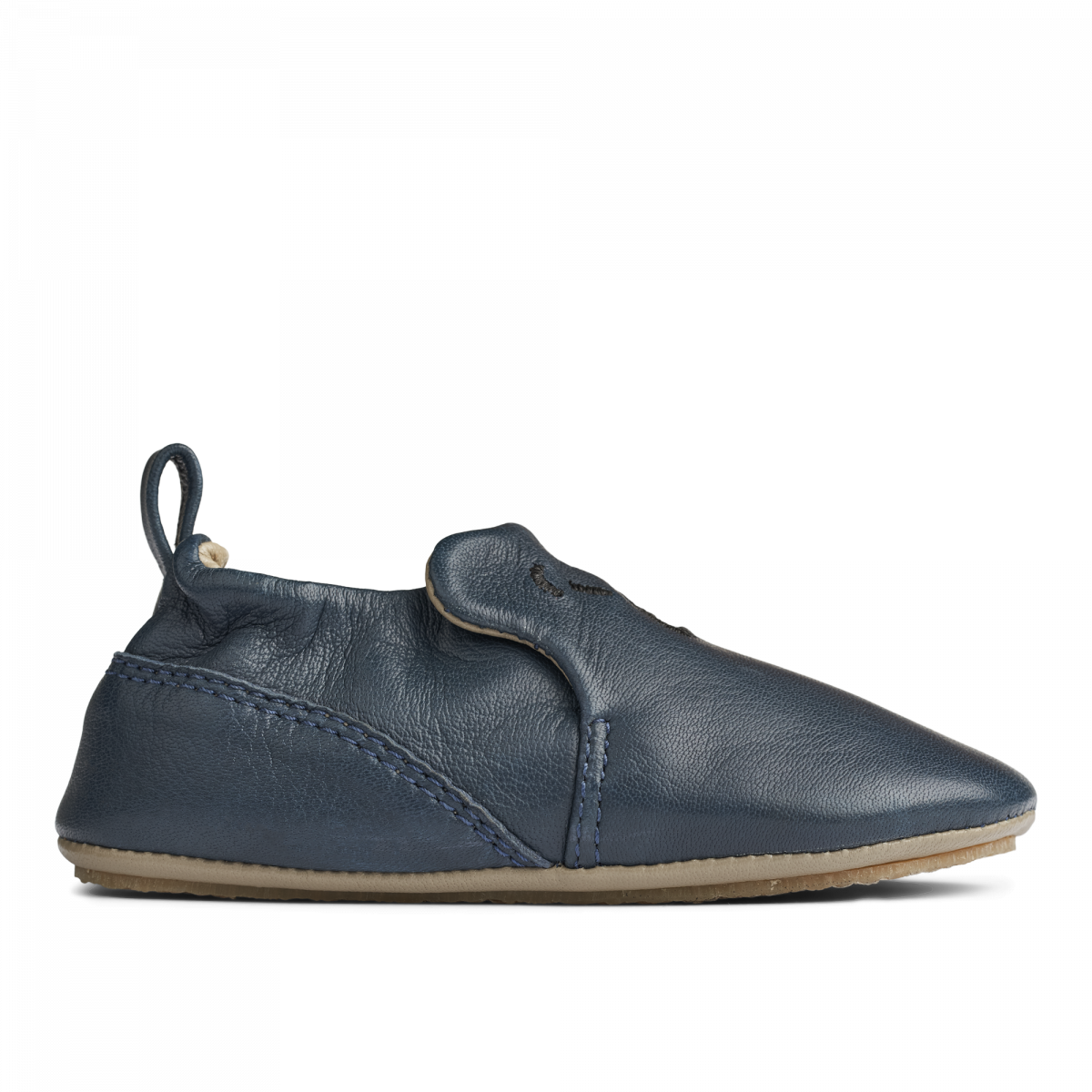 Liewood papuče, 19-24