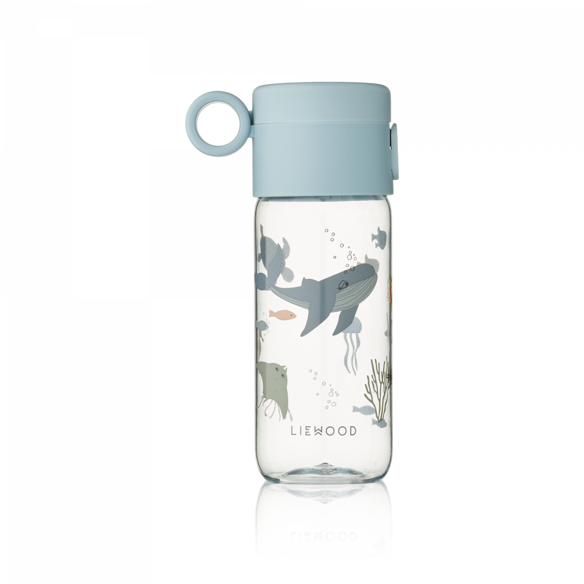 Liewood flašica, 350ml