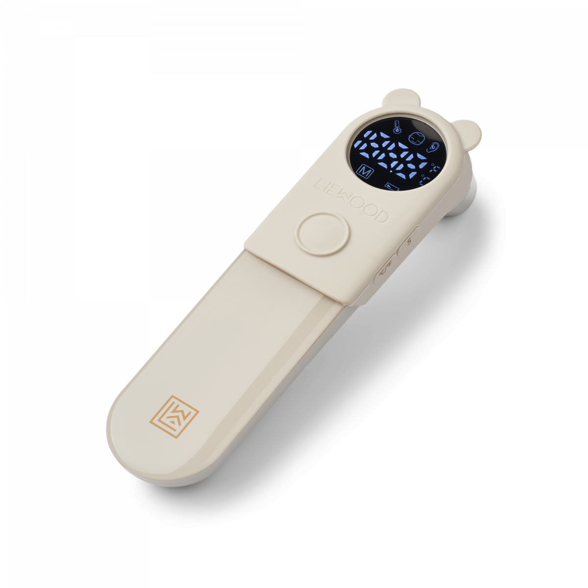 Liewood digitalni termometar