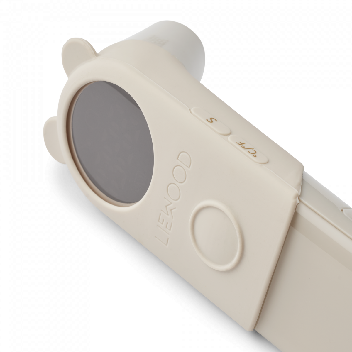 Liewood digitalni termometar