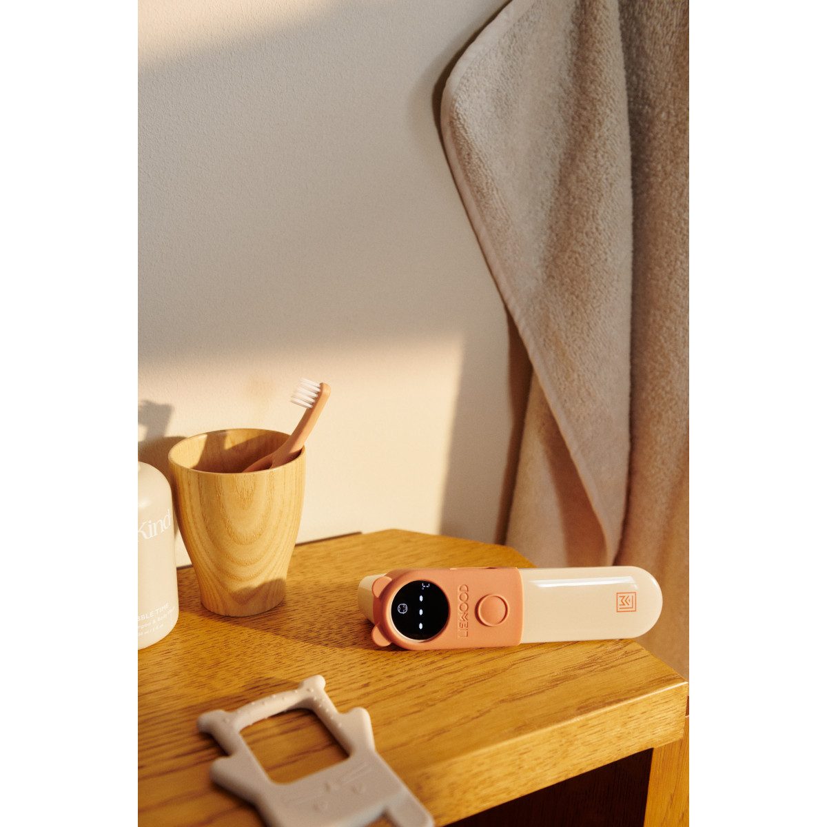 Liewood digitalni termometar