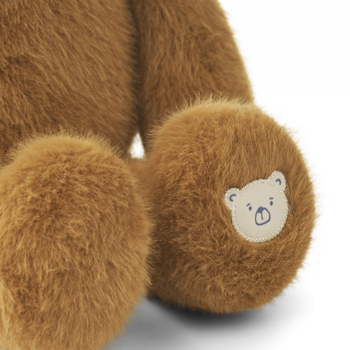 Liewood plišana igračka, 23cm