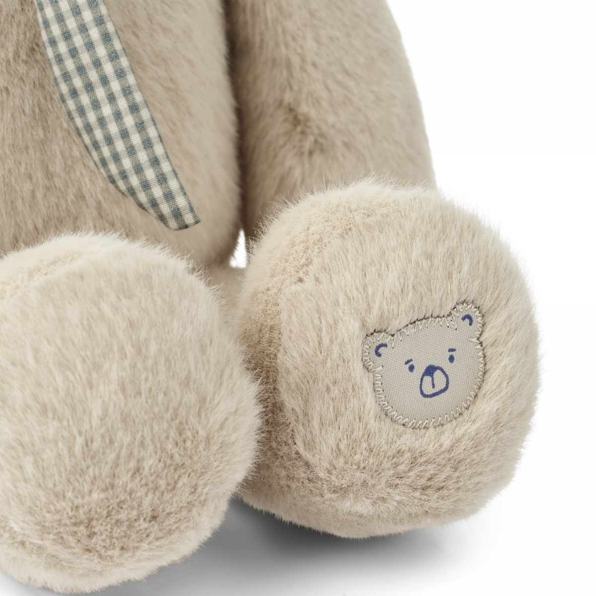 Liewood plišana igračka, 23cm