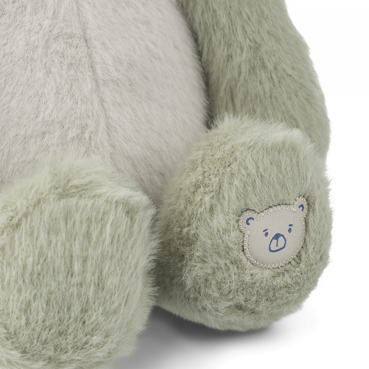 Liewood plišana igračka, 23cm