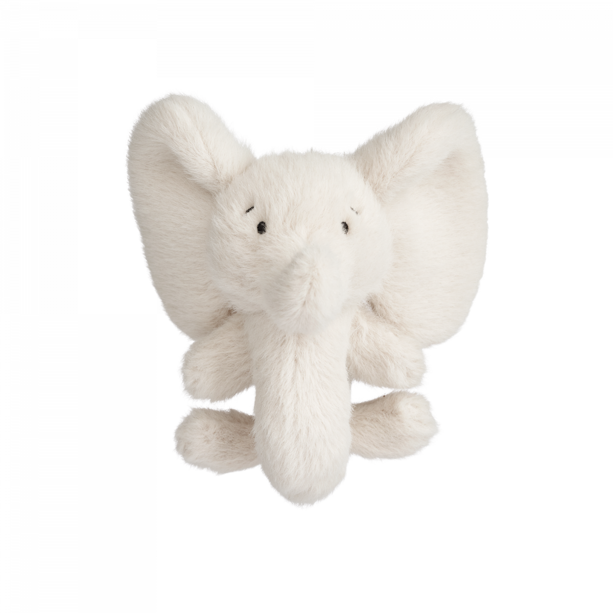 Liewood zvečka, 13cm