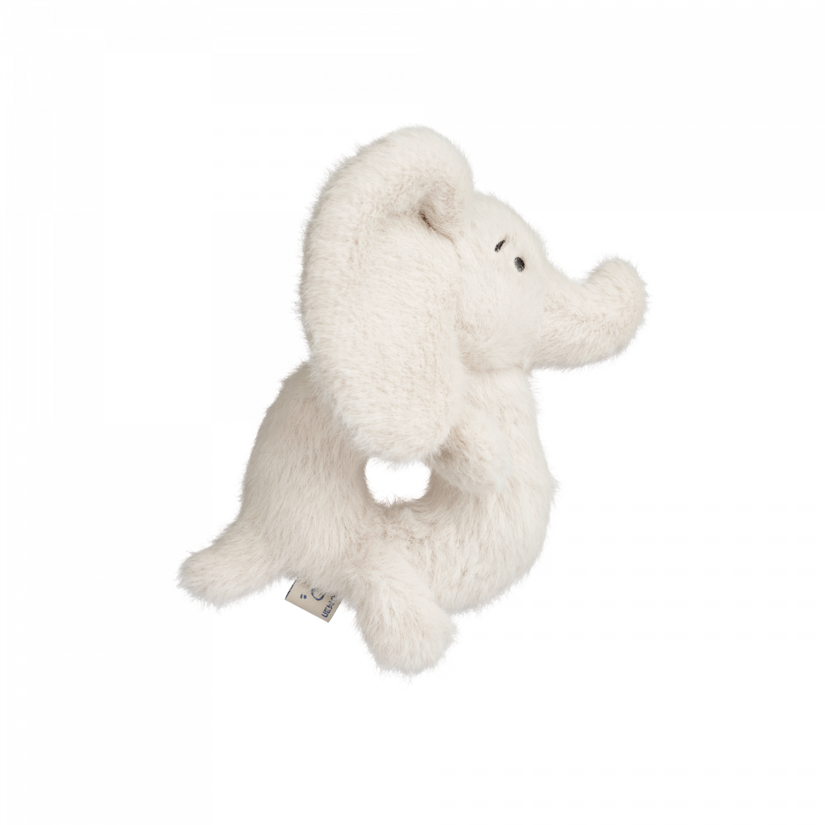 Liewood zvečka, 13cm