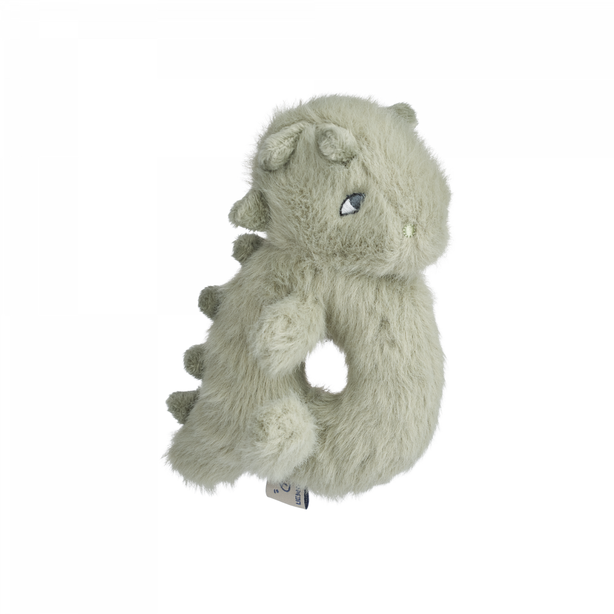 Liewood zvečka, 13cm