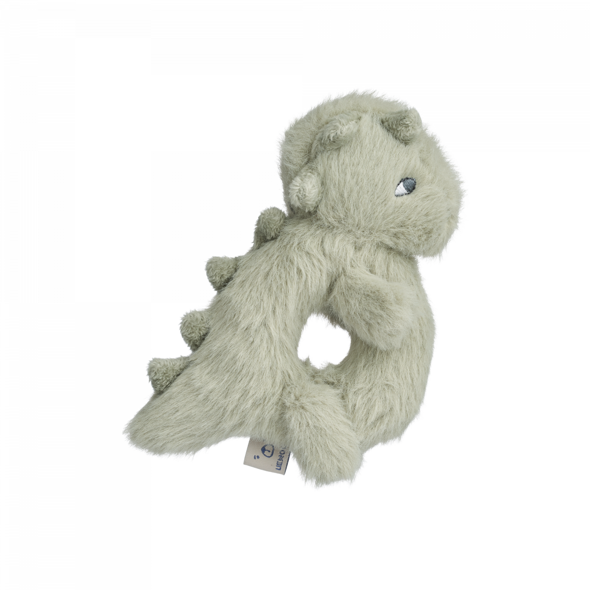 Liewood zvečka, 13cm