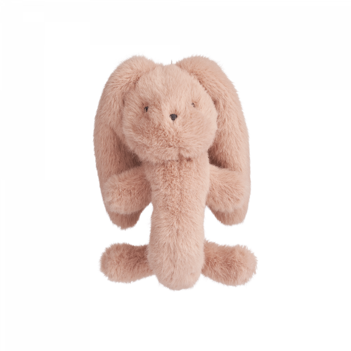 Liewood zvečka, 13cm