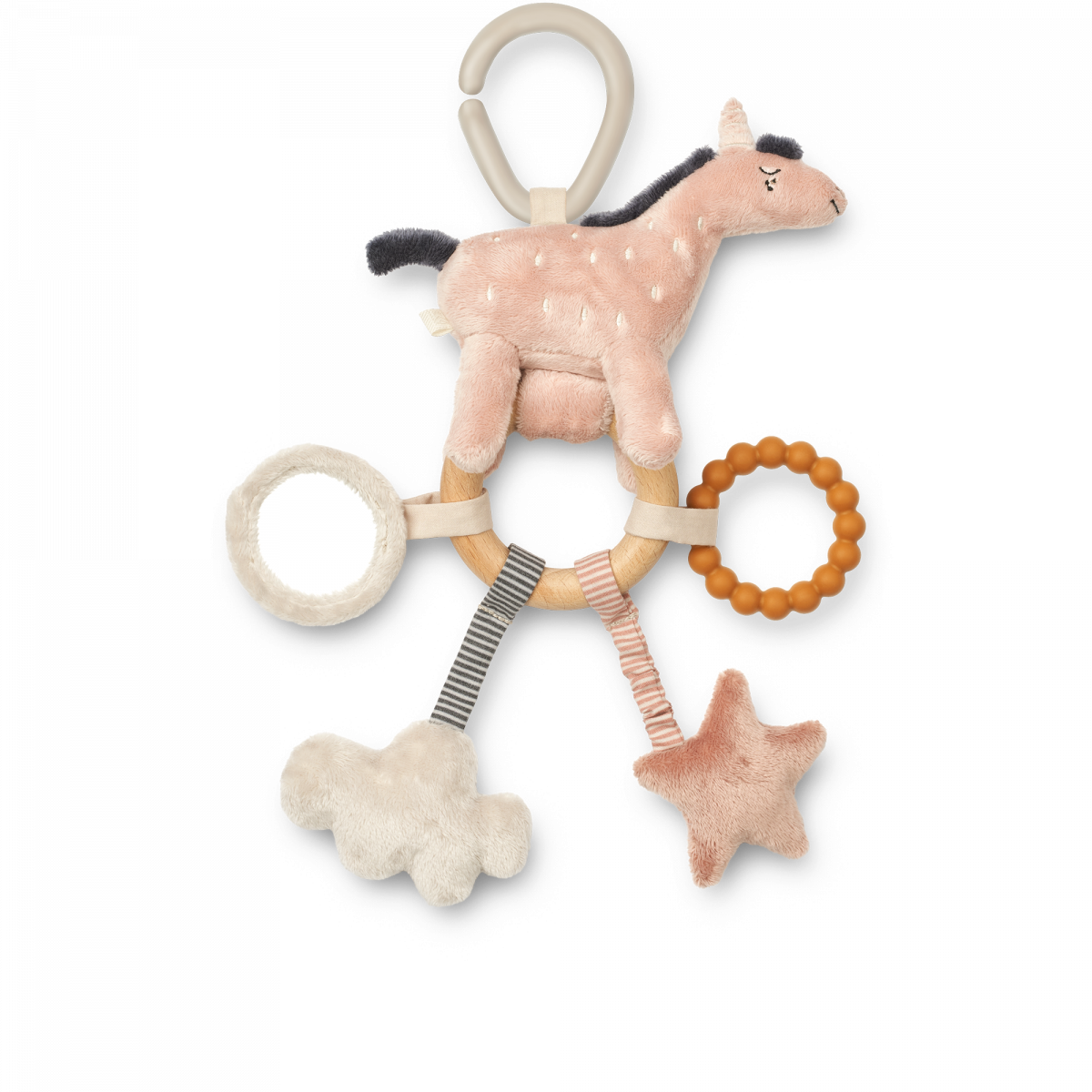 Liewood igračka za kolica