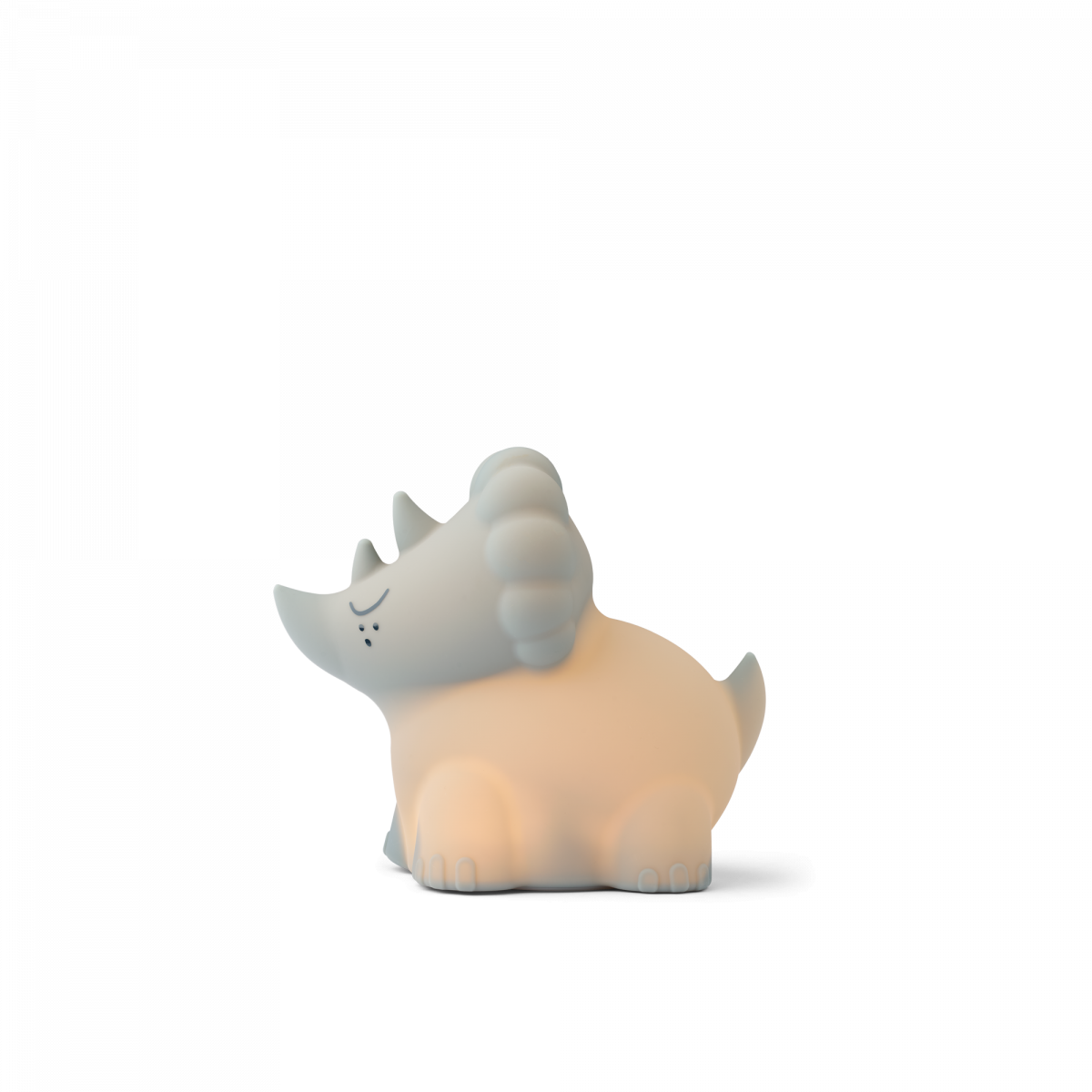 Liewood noćna lampa