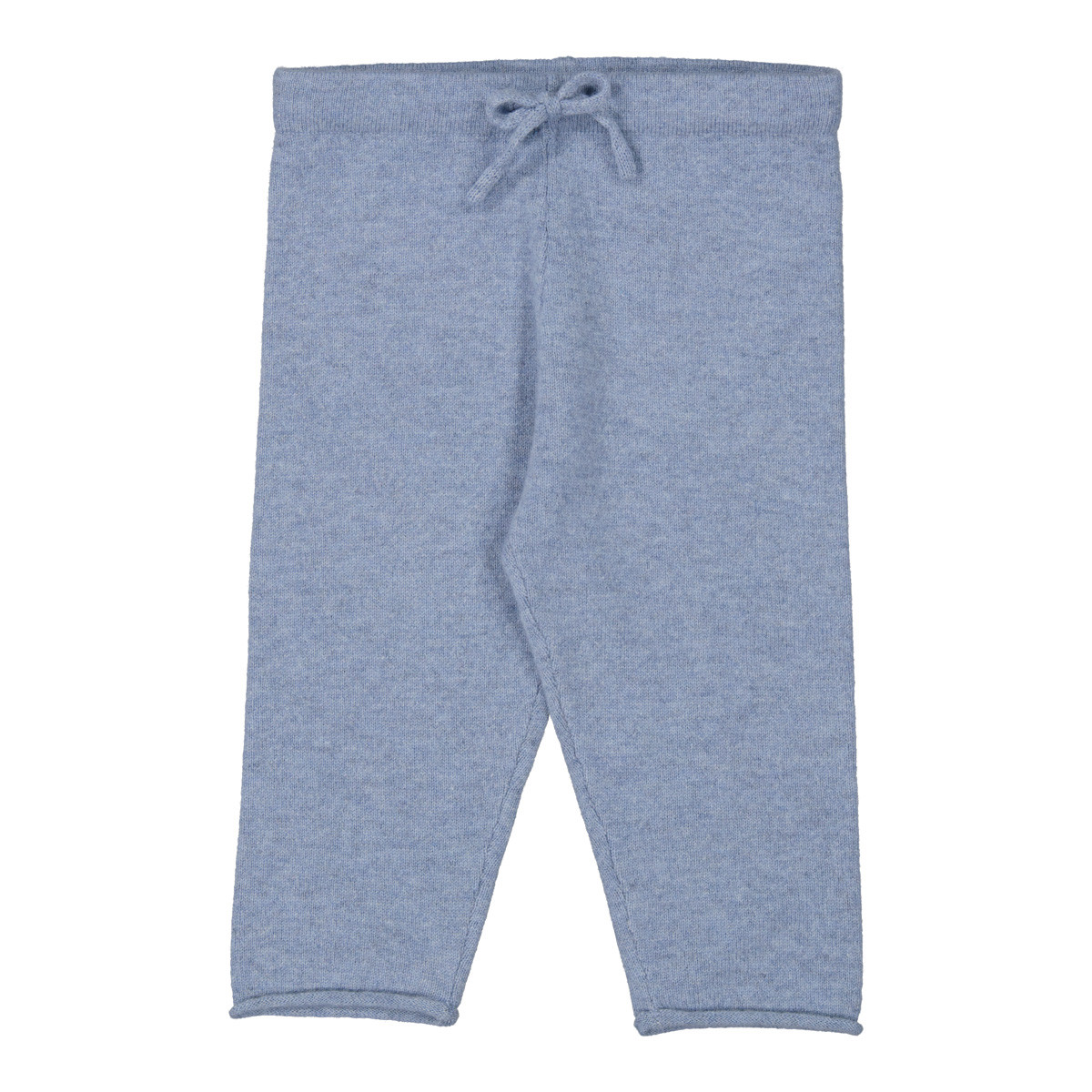 MarMar Copenhagen donji deo, 56-74