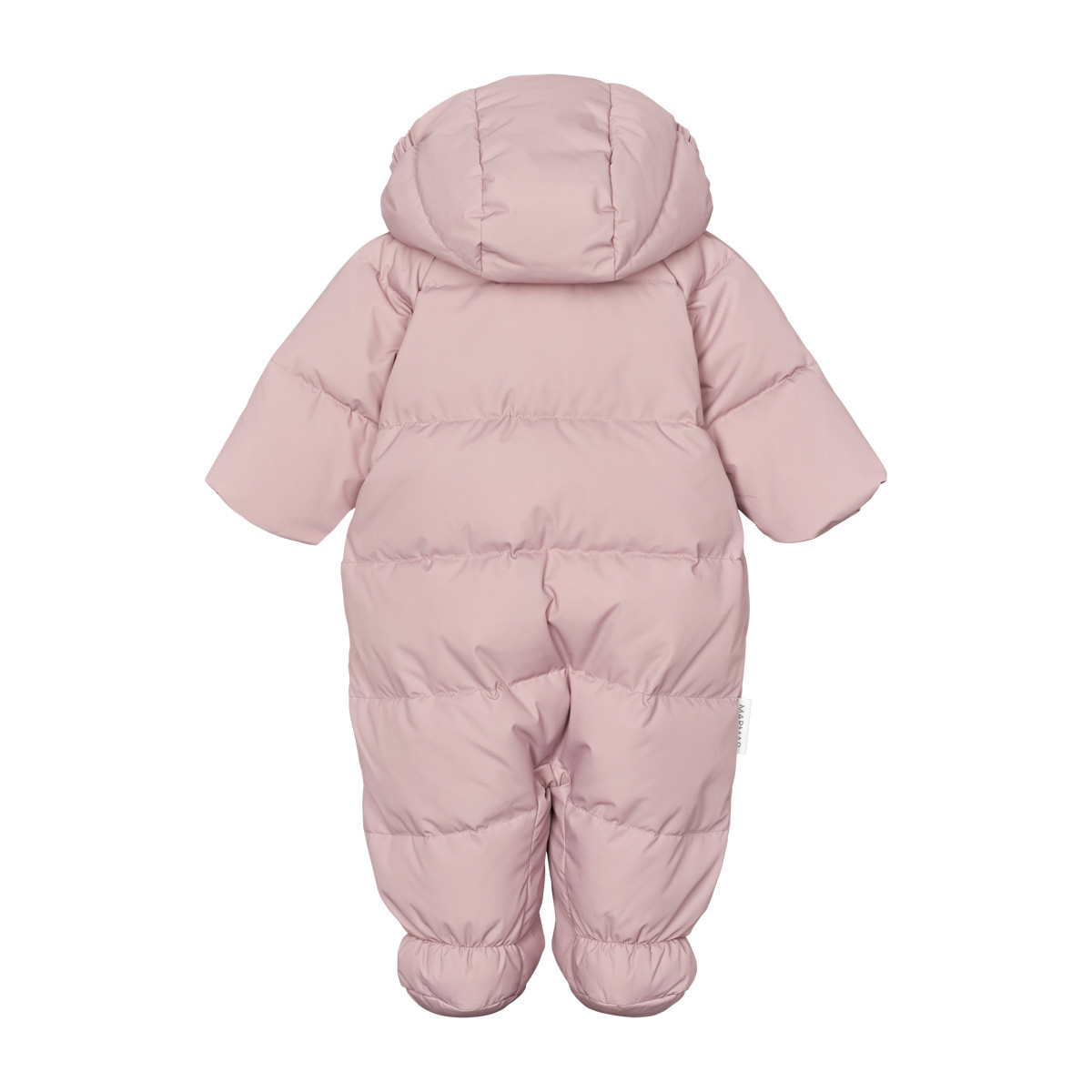 MarMar Copenhagen skafander, 62-68