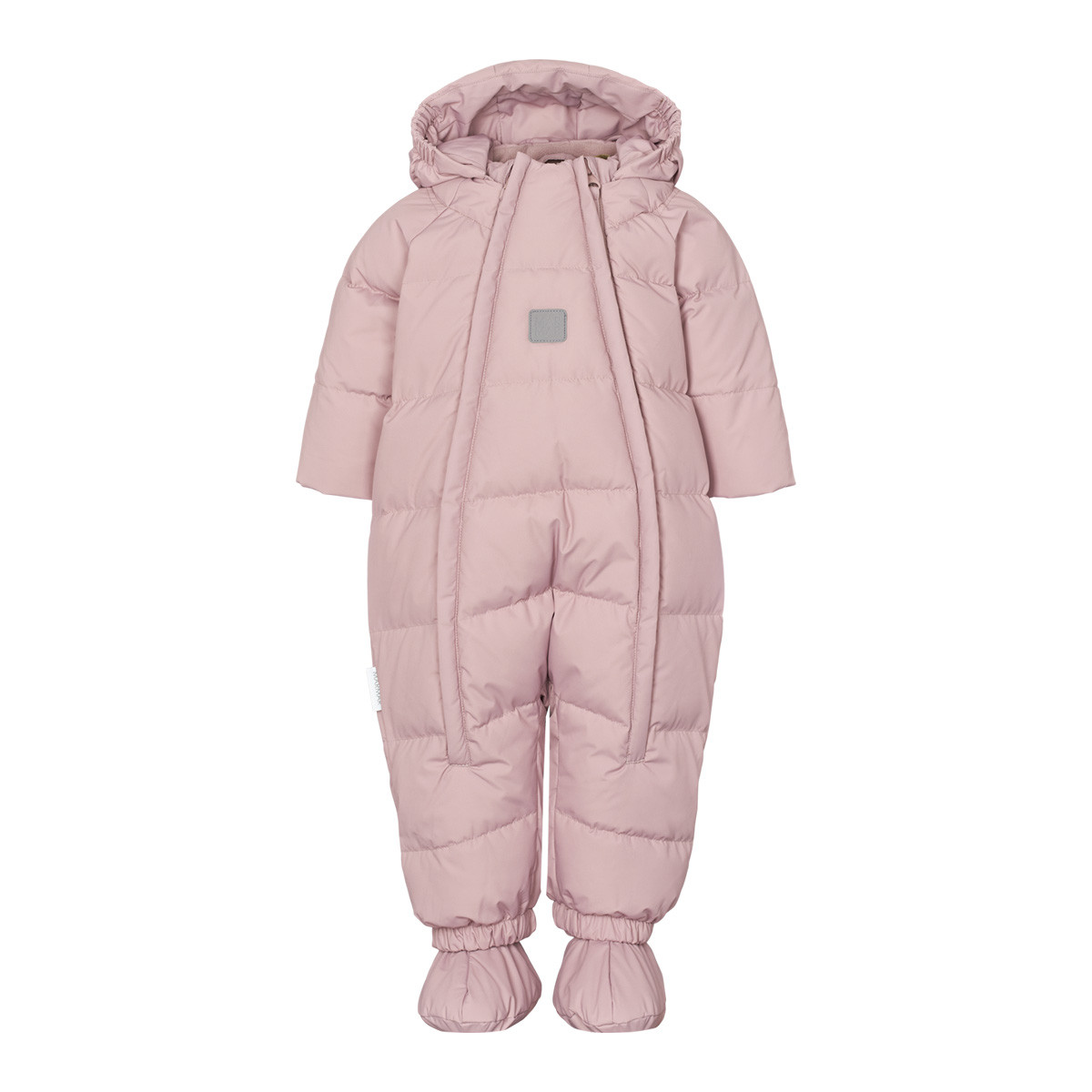 MarMar Copenhagen skafander, 74-80