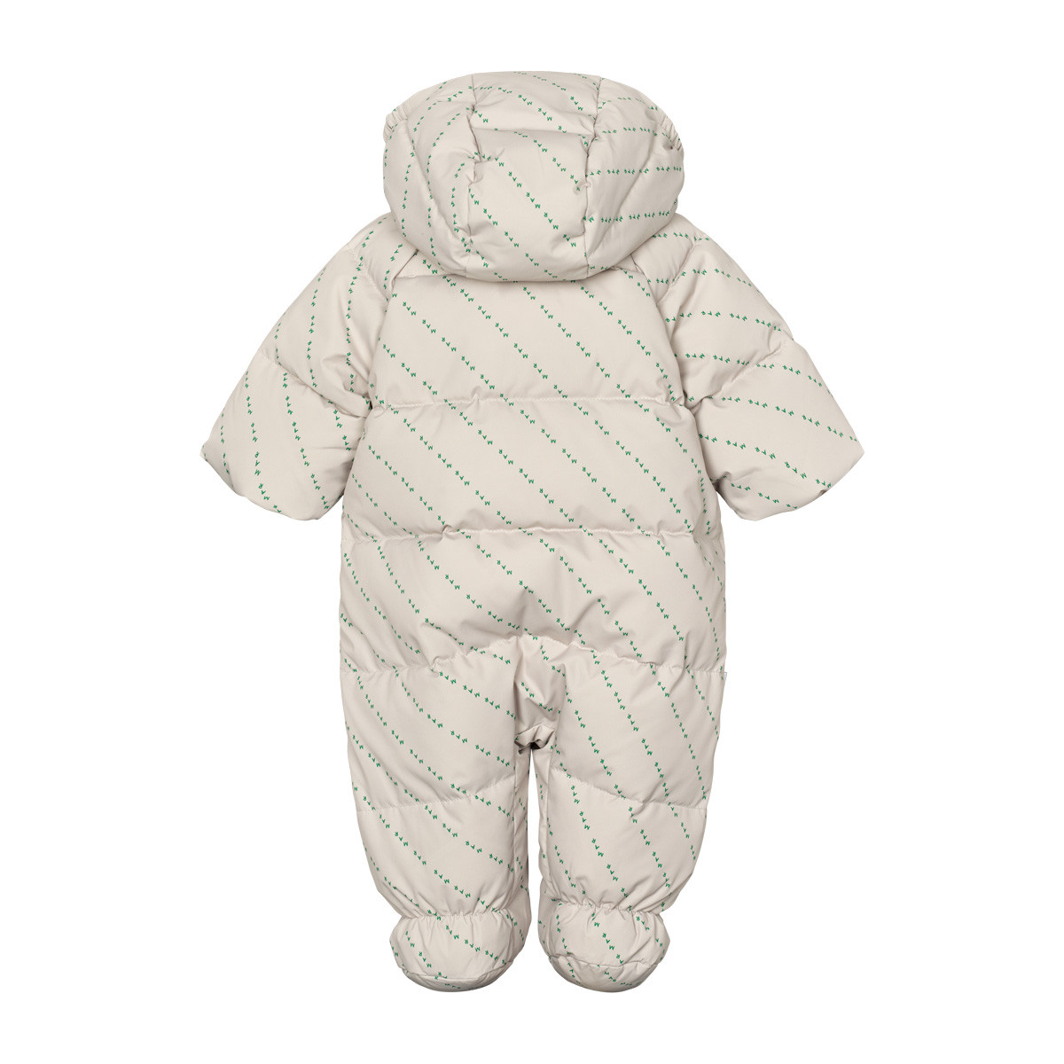 MarMar Copenhagen skafander, 56-80