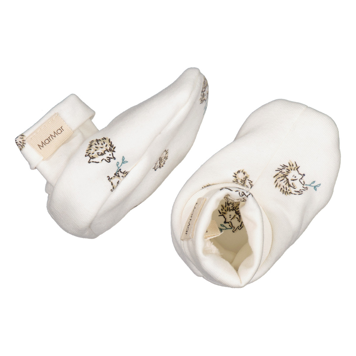 MarMar Copenhagen popke, 56-62