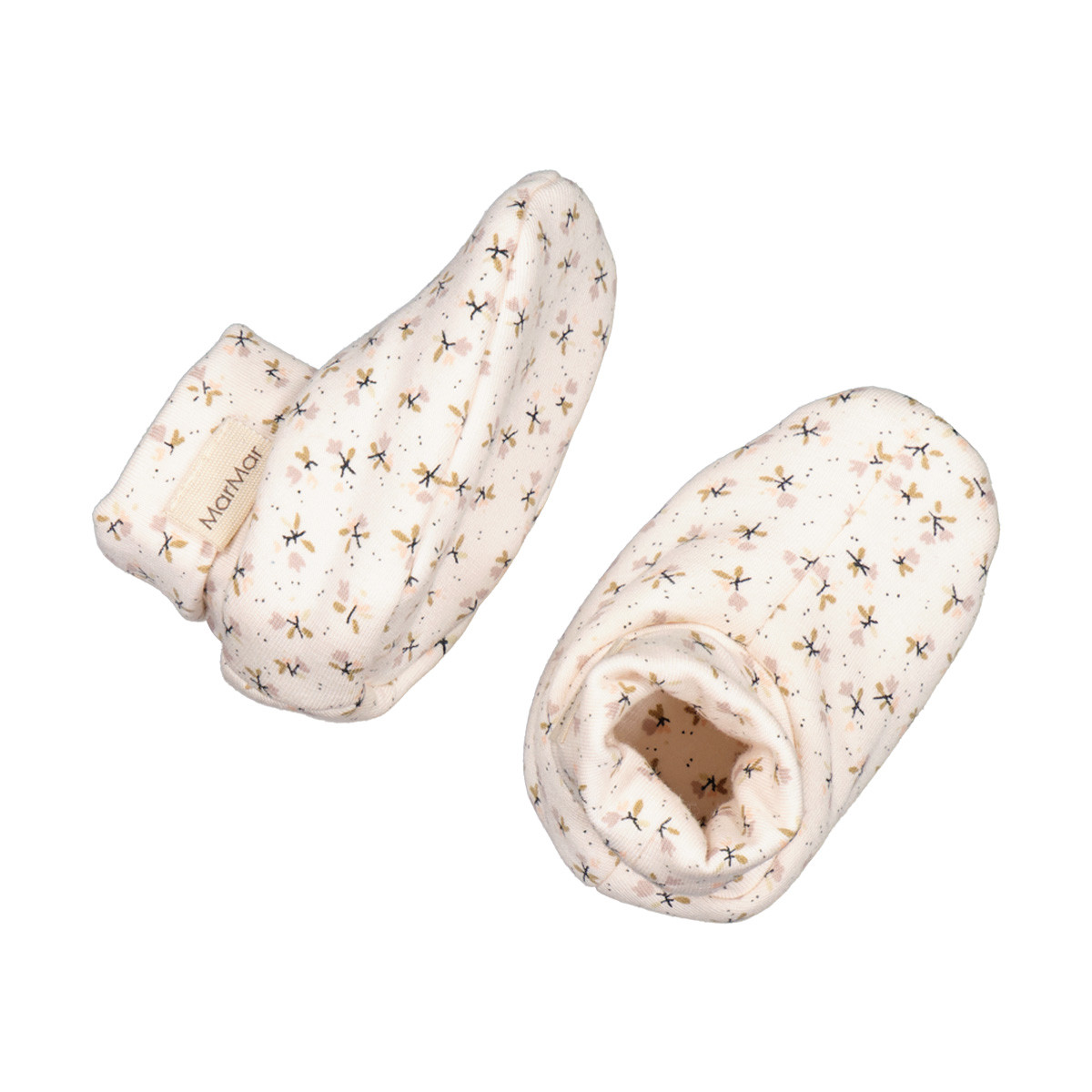 MarMar Copenhagen popke, 56-62