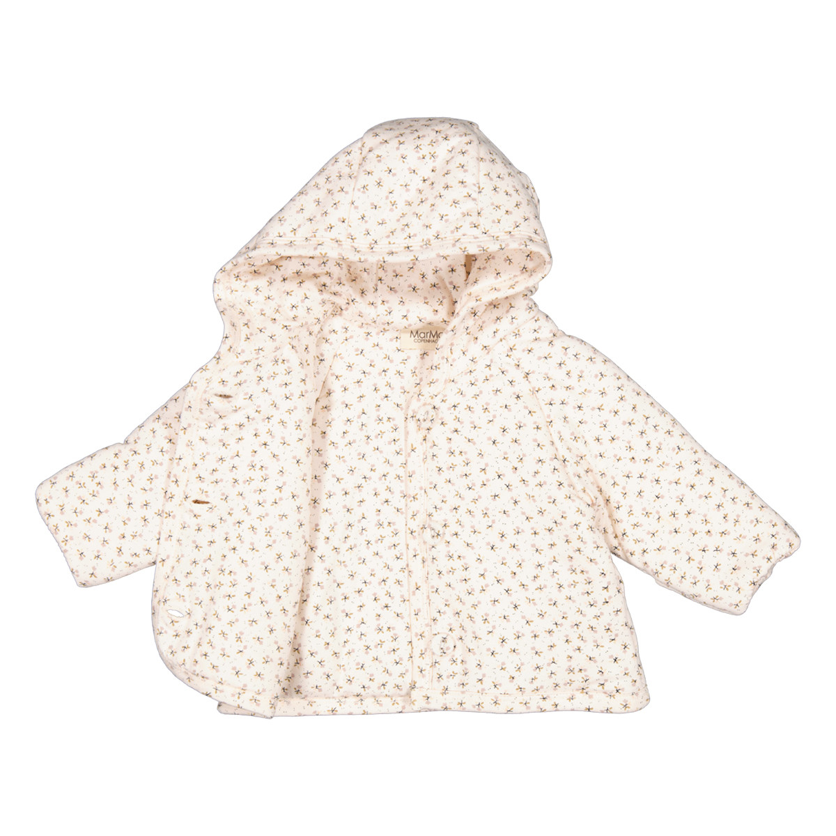 MarMar Copenhagen jakna, 50-68