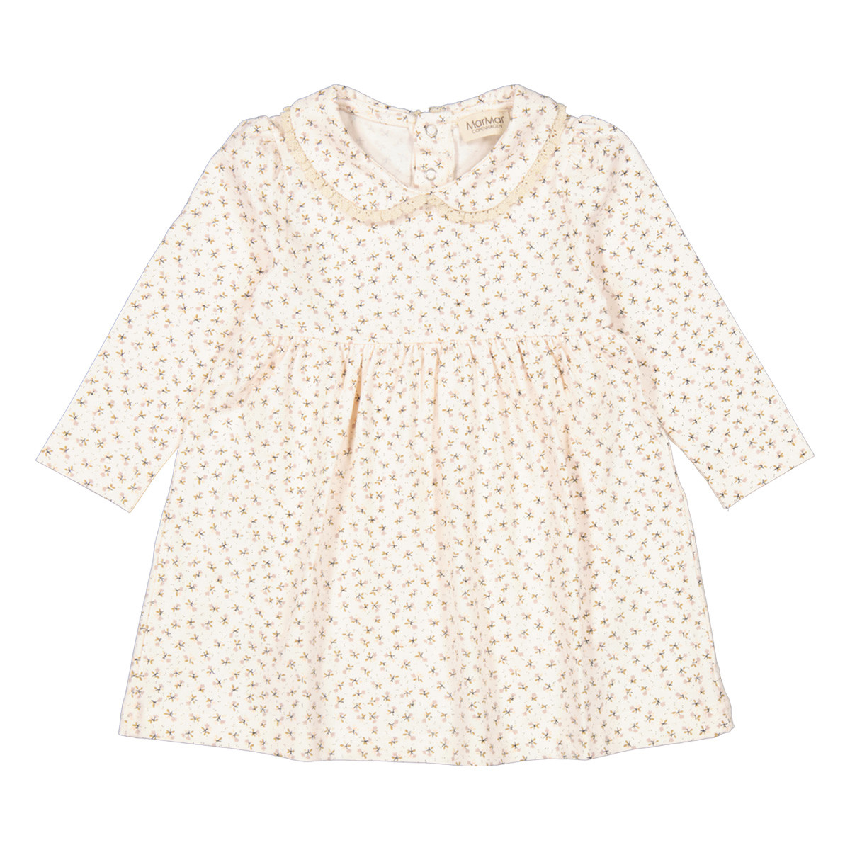 MarMar Copenhagen haljina, 56-80